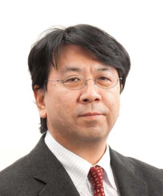 画像:太田淳