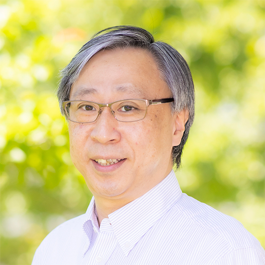 UMEDA Masaaki