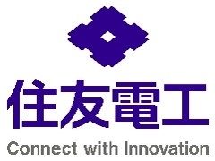 sumitomo-logo.jpg