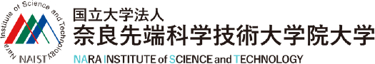 株式会社るーぷ