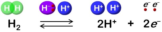 図1