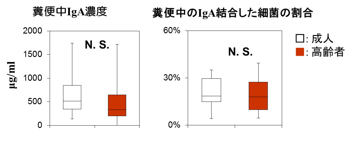 図2