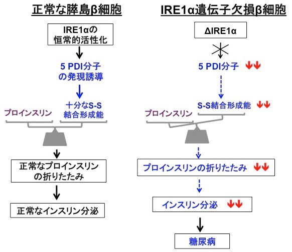 図3