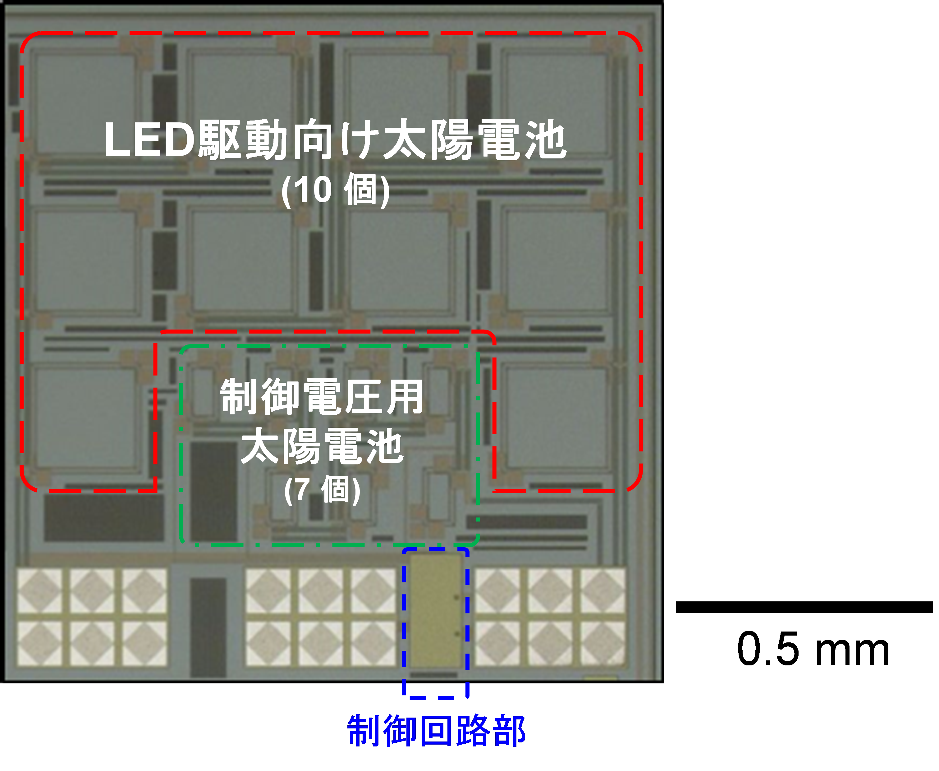 図2.png