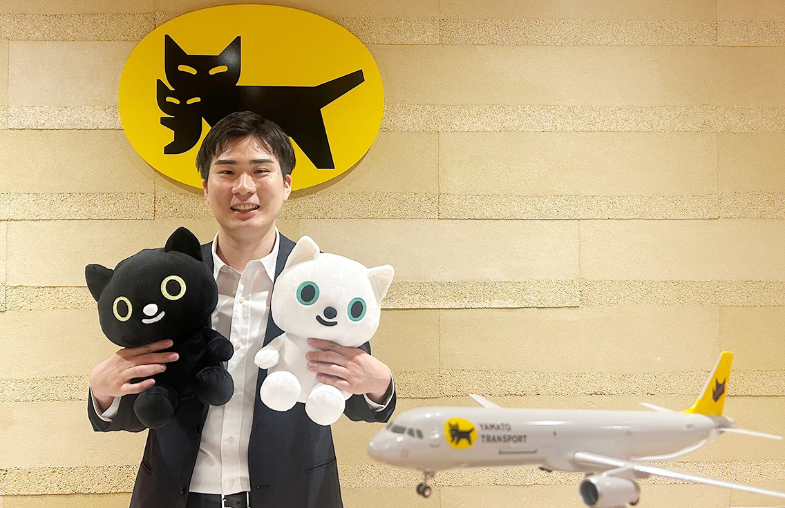 画像:内川 大雅