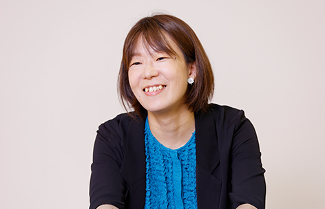 画像:植物の巧妙でしたたかな開花戦略を読み解く